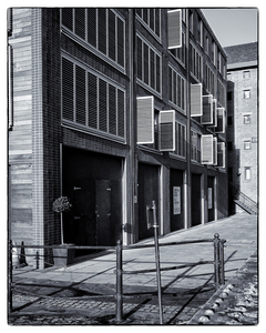 Uber Exif Photo