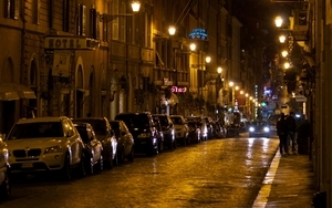 Uber Exif Photo