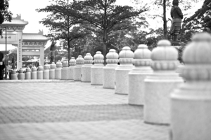 Uber Exif Photo