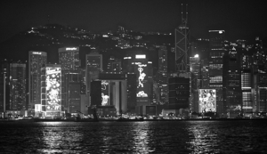 Uber Exif Photo