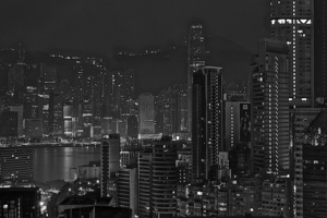 Uber Exif Photo
