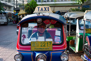 Uber Exif Photo