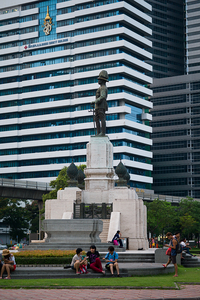 Uber Exif Photo