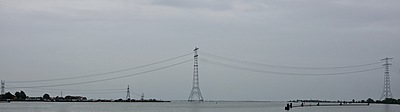 Uber Exif Photo