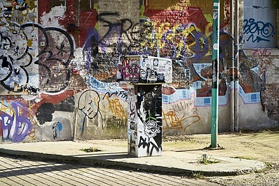 Uber Exif Photo
