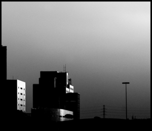 Uber Exif Photo