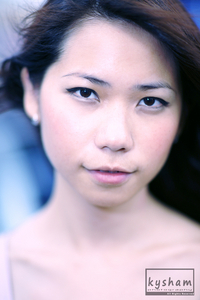 Uber Exif Photo