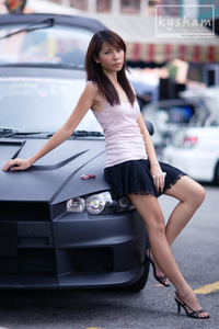Uber Exif Photo