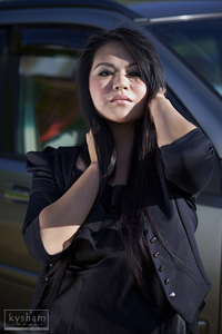 Uber Exif Photo