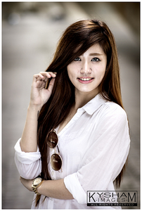 Uber Exif Photo