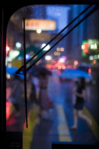 Uber Exif Photo