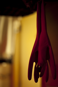 Uber Exif Photo
