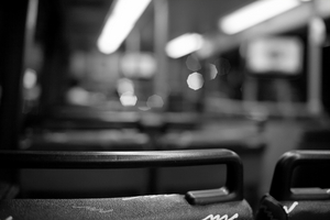Uber Exif Photo