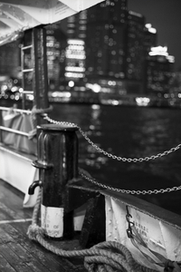 Uber Exif Photo