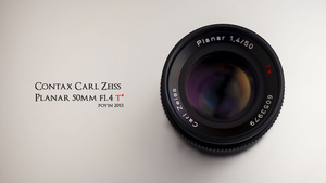 Uber Exif Photo