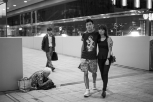 Uber Exif Photo
