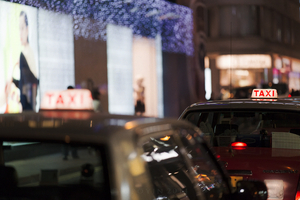 Uber Exif Photo