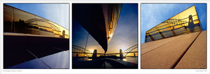 Uber Exif Photo