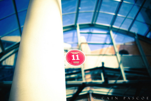 Uber Exif Photo