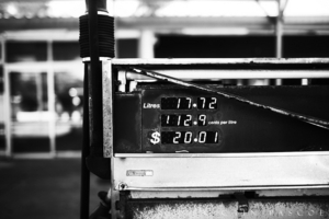 Uber Exif Photo
