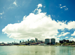 Uber Exif Photo