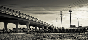 Uber Exif Photo