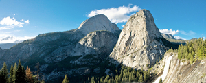Uber Exif Photo
