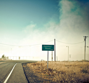 Uber Exif Photo