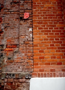 Uber Exif Photo