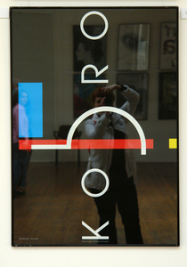 Uber Exif Photo