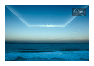 Uber Exif Photo
