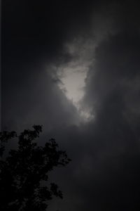 Uber Exif Photo
