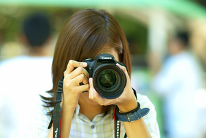 Uber Exif Photo