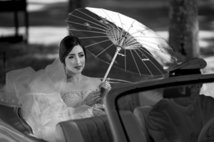 Uber Exif Photo