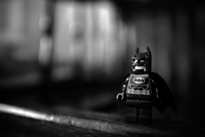 Uber Exif Photo