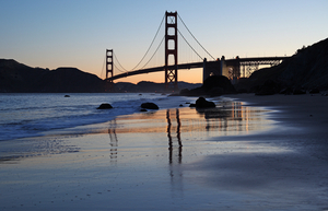 Uber Exif Photo