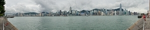 Uber Exif Photo