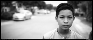 Uber Exif Photo