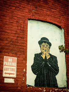Uber Exif Photo