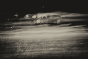 Uber Exif Photo