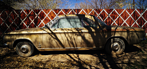 Uber Exif Photo