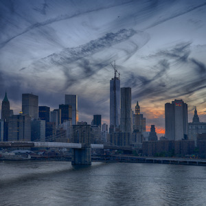 Uber Exif Photo