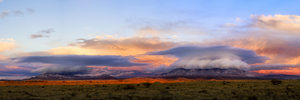 Uber Exif Photo