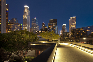Uber Exif Photo