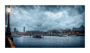 Uber Exif Photo