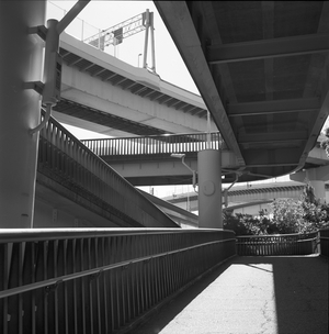 Uber Exif Photo