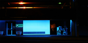 Uber Exif Photo