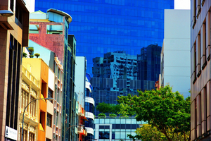 Uber Exif Photo