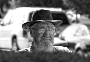 Uber Exif Photo