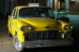 Uber Exif Photo
